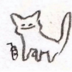 rye.bred.'s Avatar'