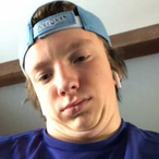 PapaGreg69's Avatar'