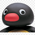 RAAAAAIDER's Avatar'