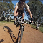 StinkyKaBoom's Avatar