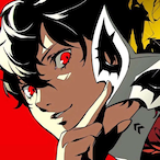 Joker_JD7's Avatar'