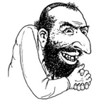 qzla's Avatar'