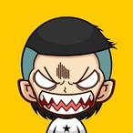 LiXeeR_'s Avatar'