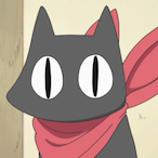 Syepon's Avatar'