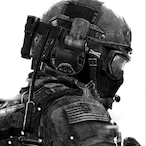 De4d_M4n_'s Avatar'