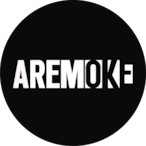 aremoke's Avatar'