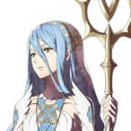 BINBINnaMiffy's Avatar'
