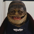 MrIceCreamKilla's Avatar'