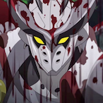 InsaneDroid482's Avatar'