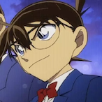 AlmightyConan19's Avatar'