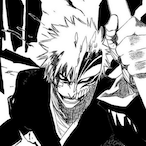 offwhittte's Avatar'