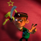 Hem4roidFlowr's Avatar'