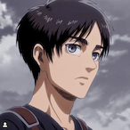 Plumbr Joe's Avatar'