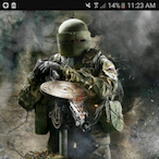 ReaIIyMusty's Avatar'