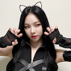 MOONGONG's Avatar'
