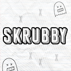 iSkrubby's Avatar'