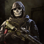 Ze_Pequeno_BR's Avatar'
