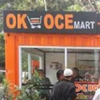 ximsjonapex's Avatar'