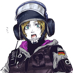 helium3fridge's Avatar