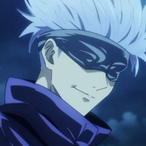 Yuukie_'s Avatar'