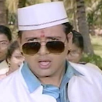 Rajababu_7's Avatar'