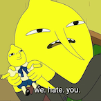 Terminatefoids's Avatar'