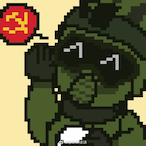 MISAKITSUBASA's Avatar'