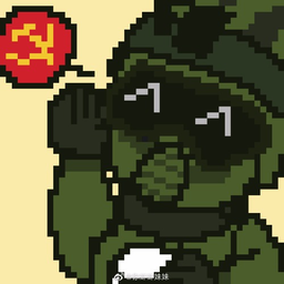 MISAKITSUBASA
