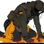 SatiricShrimp69's Avatar'