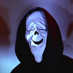 ballsintoyajaws's Avatar'