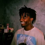 Zynergyyy's Avatar'