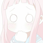 gejigeji9's Avatar'