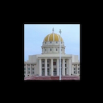 Jan 6 1988's Avatar'