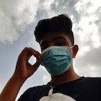 Shock__Waves's Avatar'