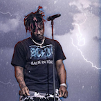 Qtipz_'s Avatar'