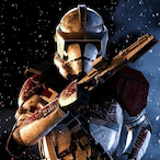 Edwards09's Avatar'