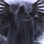 Azraels_blade's Avatar'
