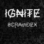 Scramdex's Avatar'