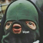 Abbadon088's Avatar'
