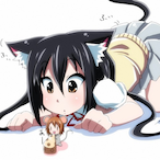 Mother_Tongue's Avatar'