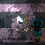 AlphaBobo._.'s Avatar'