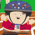 Faze-Jew's Avatar'