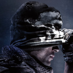 N3mesis-_-'s Avatar'