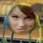 lhated7's Avatar'