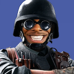 BusinessC4T's Avatar'