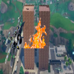 smegma_eater911's Avatar'