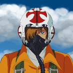KillitoKortez's Avatar'