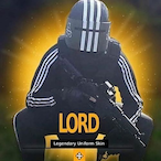 MightySiiqzz's Avatar'