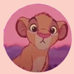 Goonmaxer444's Avatar'