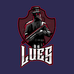 Lues.--'s Avatar'